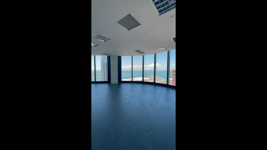 Hub Synergy Point, 70 Anson Road, 3,560 sqft, Office For Rent, by Lara Lam, 500077337 - CommercialGuru.com.sg