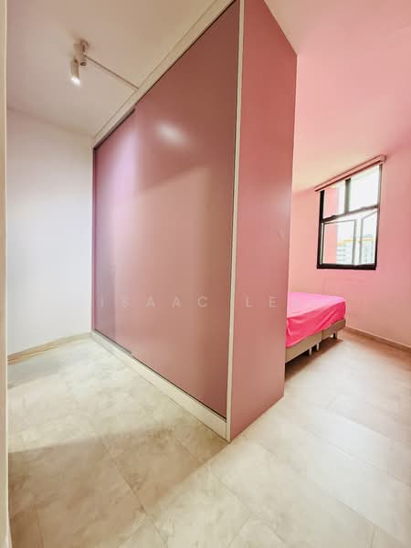 360C Admiralty Drive HDB Flat For Sale at S$ 713,688 | PropertyGuru Singapore - Bedroom