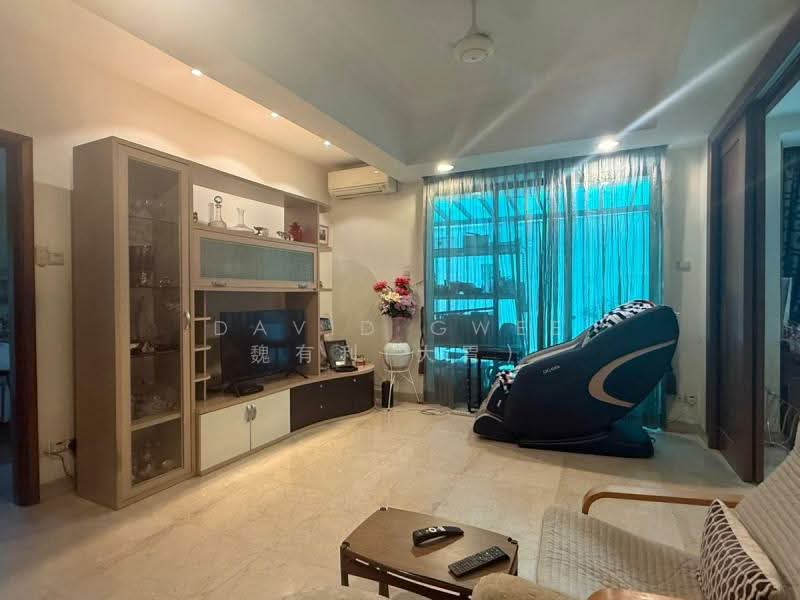 1km Njc Rgps Rgs 2km Hwa Chong Move in A&A Call Davidgwee 81394988 Now! Detached House For Sale at S$ 12,900,000 | PropertyGuru Singapore - Living Room