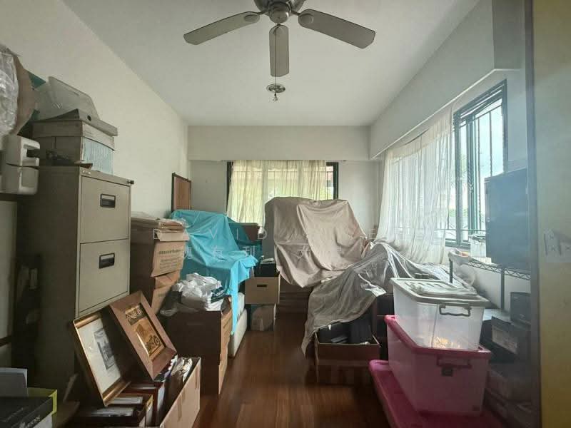 1km Njc Rgps Rgs 2km Hwa Chong Move in A&A Call Davidgwee 81394988 Now! Detached House For Sale at S$ 12,900,000 | PropertyGuru Singapore - Interior