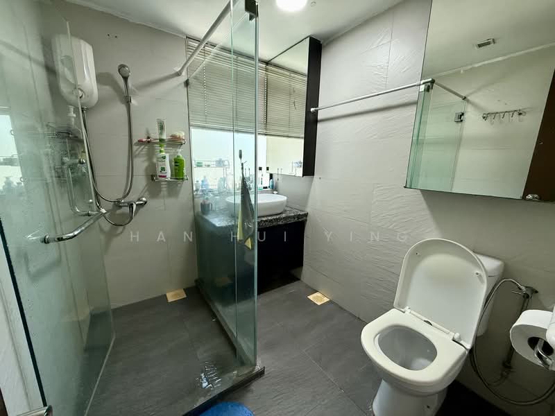 Cavenagh Court Apartment For Sale at S$ 3,700,000 | PropertyGuru Singapore