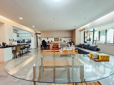 For Sale - Cavenagh Court