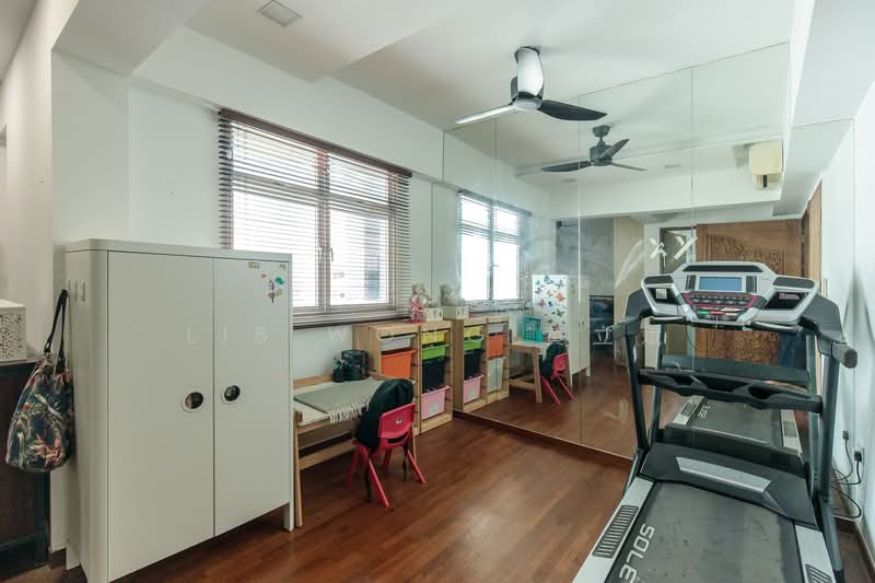 475D Upper Serangoon Crescent HDB Flat For Sale at S$ 838,000 | PropertyGuru Singapore