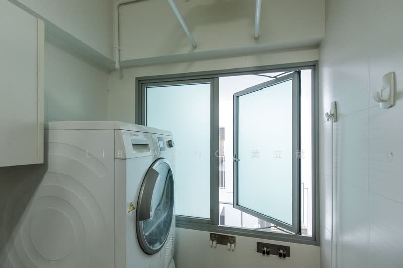 475D Upper Serangoon Crescent HDB Flat For Sale at S$ 838,000 | PropertyGuru Singapore - Interior