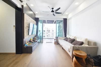 For Sale - 475D Upper Serangoon Crescent