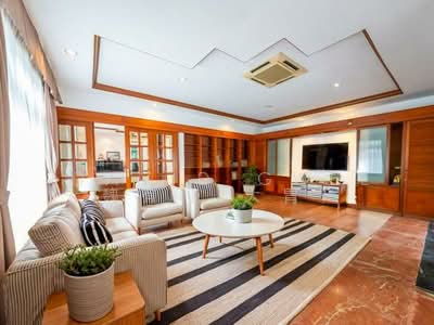 For Sale - Rebuild to Detached $23xx/psf 1km Acs Cjc Scgs Sji Call Davidgwee 81394988 Now!