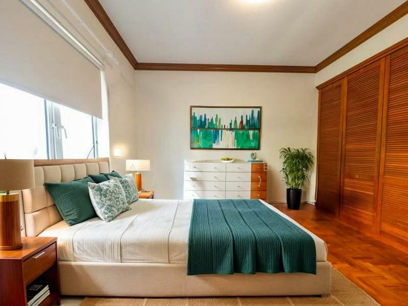 Rebuild to Detached $23xx/psf 1km Acs Cjc Scgs Sji Call Davidgwee 81394988 Now! Semi-Detached House For Sale at S$ 13,800,000 | PropertyGuru Singapore