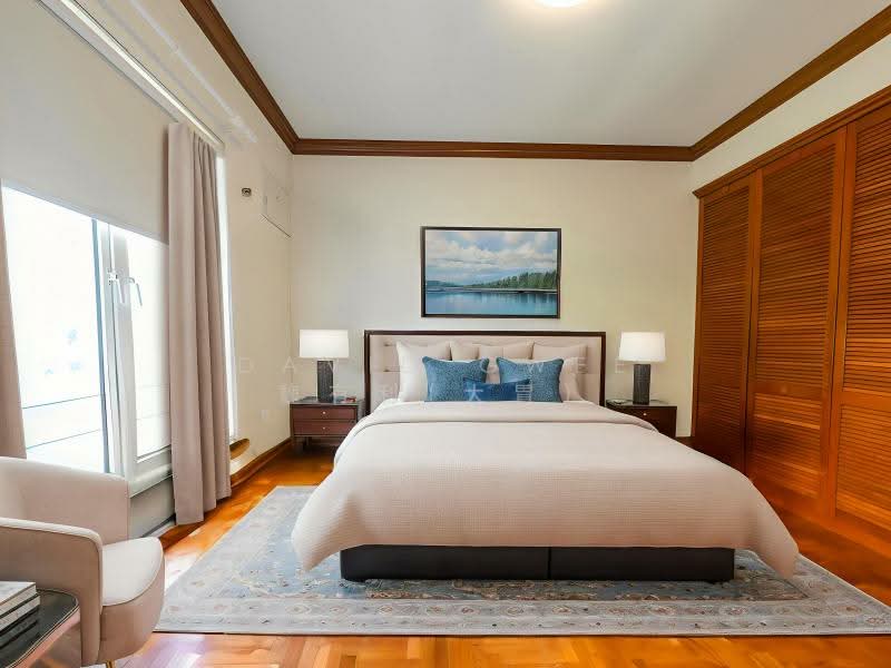 Rebuild to Detached $23xx/psf 1km Acs Cjc Scgs Sji Call Davidgwee 81394988 Now! Semi-Detached House For Sale at S$ 13,800,000 | PropertyGuru Singapore