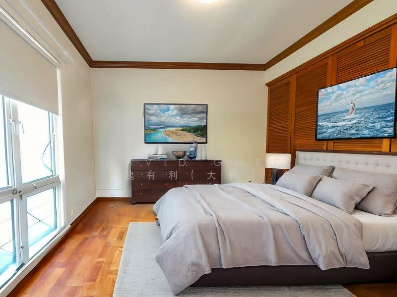 Rebuild to Detached $23xx/psf 1km Acs Cjc Scgs Sji Call Davidgwee 81394988 Now! Semi-Detached House For Sale at S$ 13,800,000 | PropertyGuru Singapore