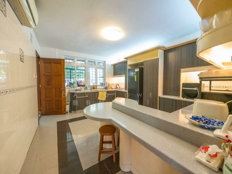 Rebuild to Detached $23xx/psf 1km Acs Cjc Scgs Sji Call Davidgwee 81394988 Now! Semi-Detached House For Sale at S$ 13,800,000 | PropertyGuru Singapore