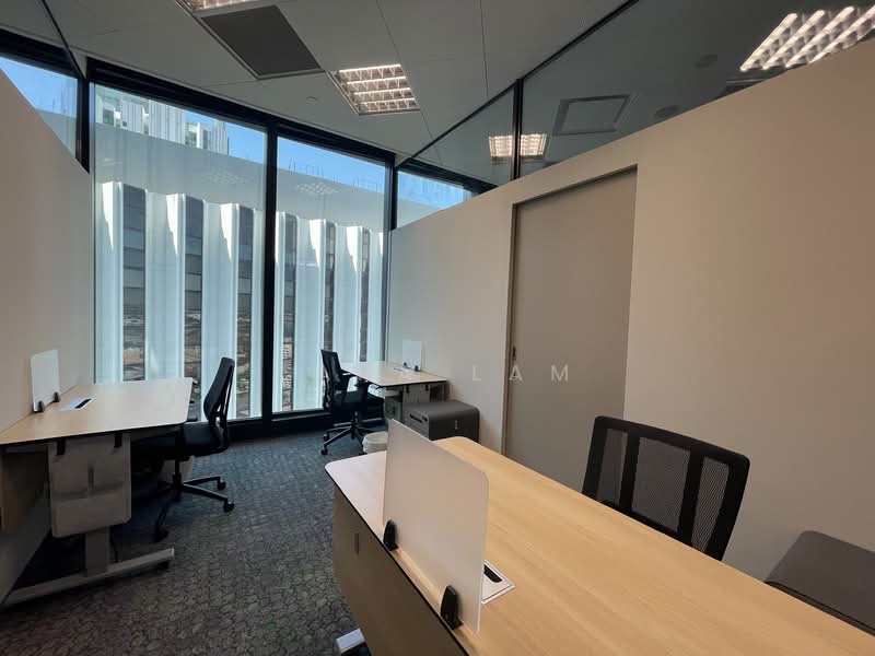 Hub Synergy Point, 70 Anson Road, 7,233 sqft, Office For Rent, by Lara Lam, 500077352 - Interior - CommercialGuru.com.sg