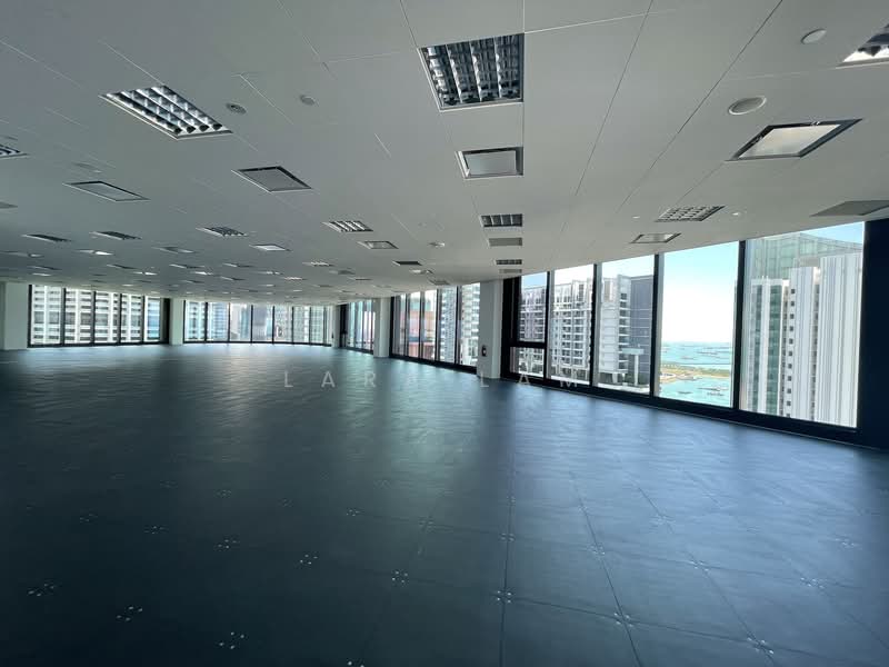 Hub Synergy Point, 70 Anson Road, 7,233 sqft, Office For Rent, by Lara Lam, 500077352 - Interior - CommercialGuru.com.sg