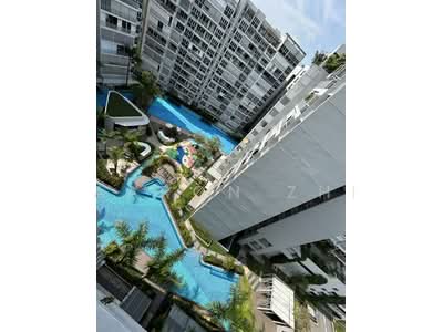 For Rent - Forestville