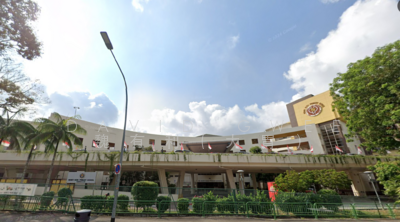 For Sale - 1km Henry Park Sch $19xx/psf Rebuild Detached Call Davidgwee 81394988 Now!