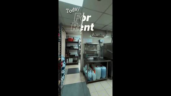 757387, , 3,660 sqft, Food & Beverage For Rent, by Alicia Ong, 500077363 - CommercialGuru.com.sg