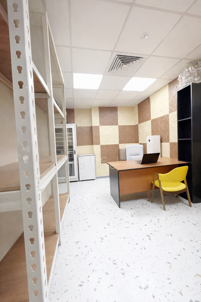 757387, , 3,660 sqft, Food & Beverage For Rent, by Alicia Ong, 500077363 - Study - CommercialGuru.com.sg