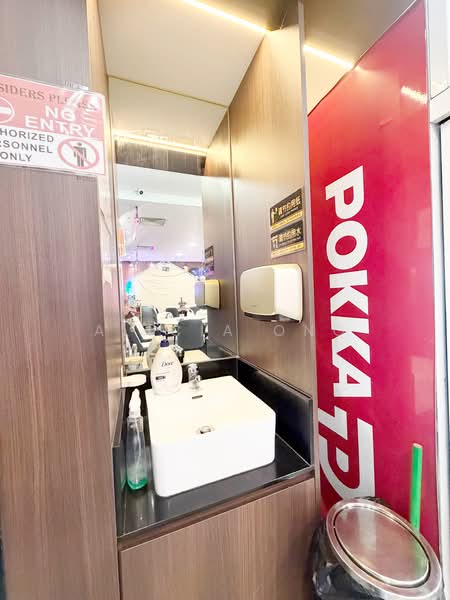 757387, , 3,660 sqft, Food & Beverage For Rent, by Alicia Ong, 500077363 - CommercialGuru.com.sg