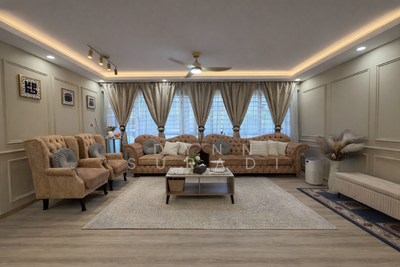 For Sale - 464A Bukit Batok West Avenue 8