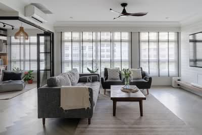 For Sale - 876C Tampines Avenue 8