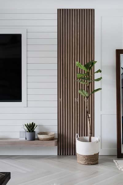 876C Tampines Avenue 8 HDB Flat For Sale at S$ 938,000 | PropertyGuru Singapore - Interior