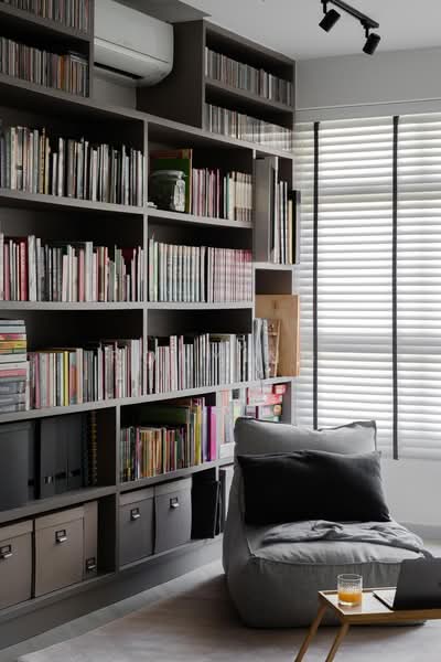 876C Tampines Avenue 8 HDB Flat For Sale at S$ 938,000 | PropertyGuru Singapore - Study