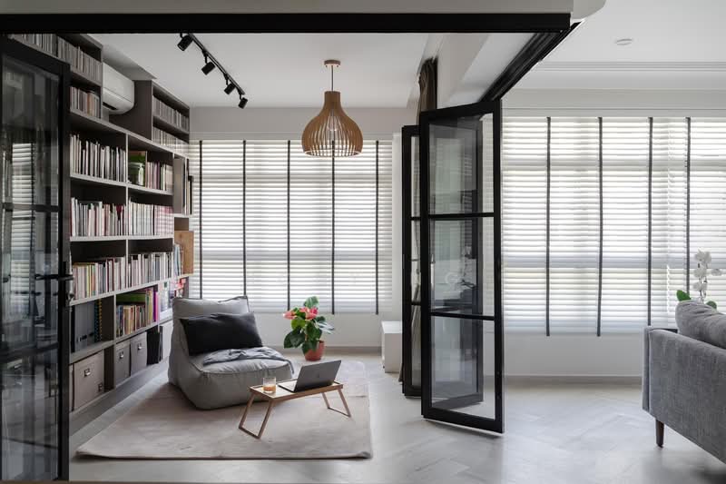 876C Tampines Avenue 8 HDB Flat For Sale at S$ 938,000 | PropertyGuru Singapore - Study