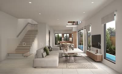 For Sale - 50 Huddington Avenue