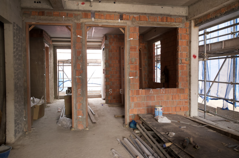 50 Huddington Avenue Semi-Detached House For Sale at S$ 7,288,000 | PropertyGuru Singapore - Interior