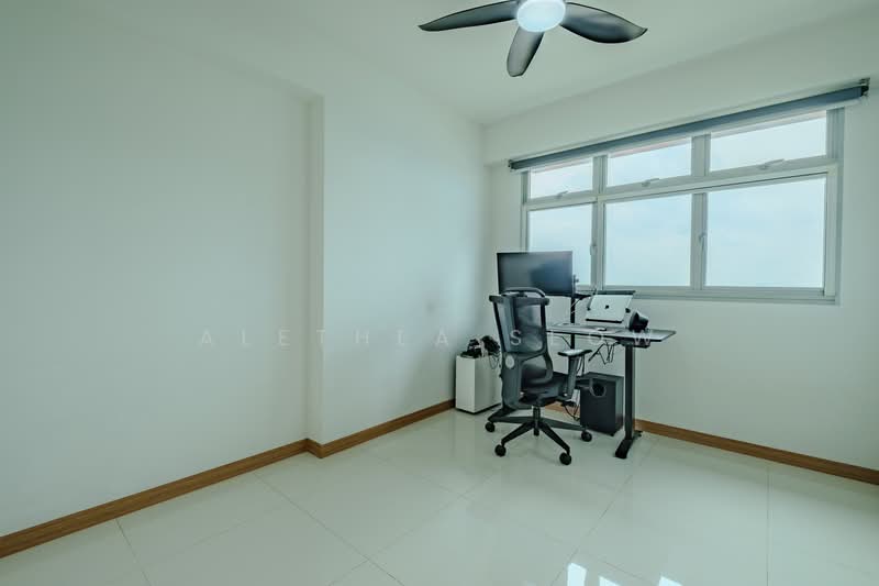 353B Anchorvale Lane HDB Flat For Sale at S$ 758,888 | PropertyGuru Singapore