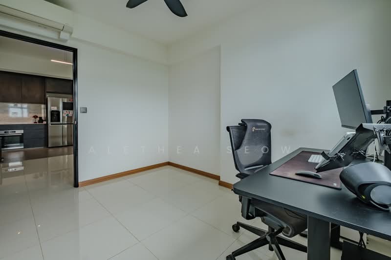 353B Anchorvale Lane HDB Flat For Sale at S$ 758,888 | PropertyGuru Singapore