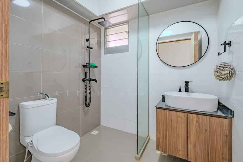 353B Anchorvale Lane HDB Flat For Sale at S$ 758,888 | PropertyGuru Singapore