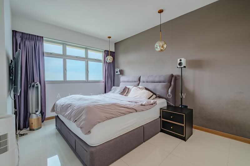 353B Anchorvale Lane HDB Flat For Sale at S$ 758,888 | PropertyGuru Singapore