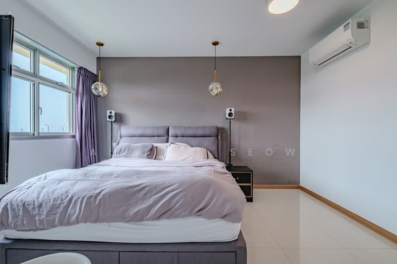 353B Anchorvale Lane HDB Flat For Sale at S$ 758,888 | PropertyGuru Singapore