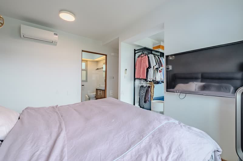 353B Anchorvale Lane HDB Flat For Sale at S$ 758,888 | PropertyGuru Singapore