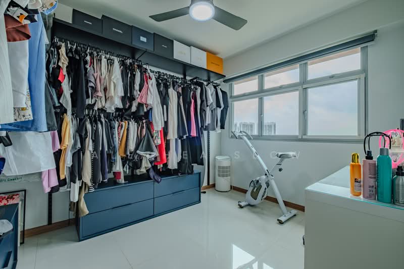 353B Anchorvale Lane HDB Flat For Sale at S$ 758,888 | PropertyGuru Singapore