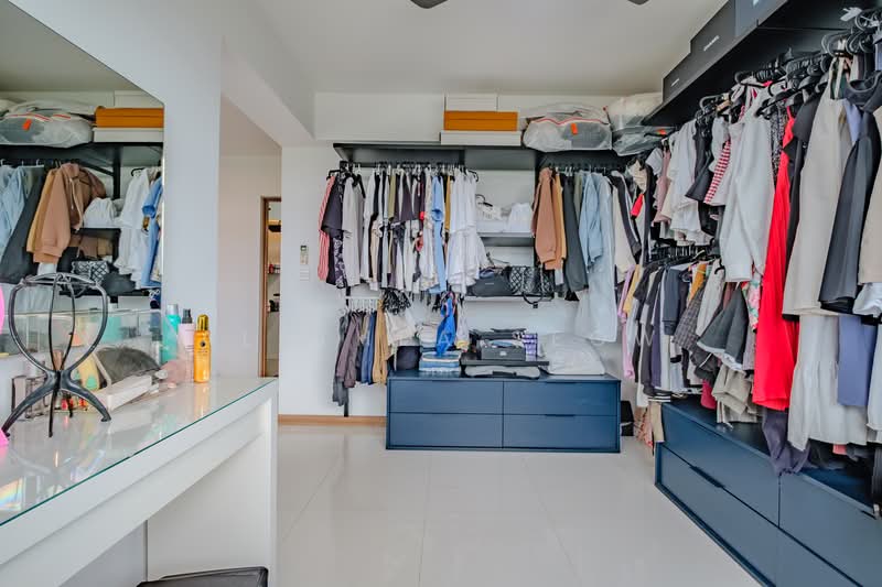 353B Anchorvale Lane HDB Flat For Sale at S$ 758,888 | PropertyGuru Singapore