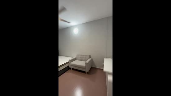 JALAN RAMA RAMA, , 1 Bedroom, 401 sqft, Apartment For Rent, by Kathy Nguyen, 500077380 - PropertyGuru.com.sg