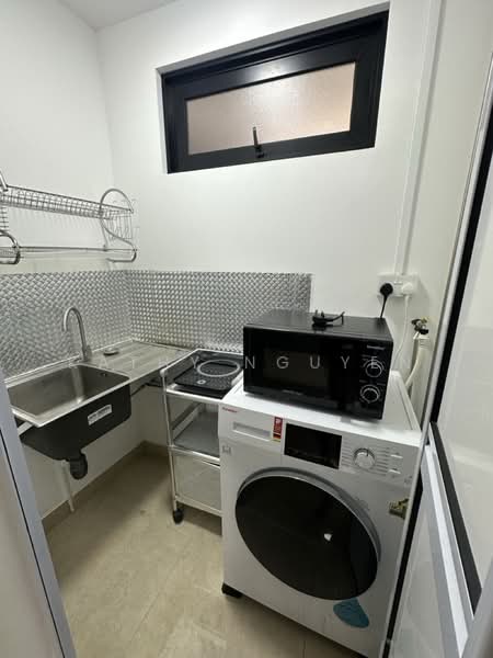 Studio Apartment near Dakota/ Aljunied MRT, , Studio, 352 sqft, Apartment For Rent, by Kathy Nguyen, 500077384 - PropertyGuru.com.sg