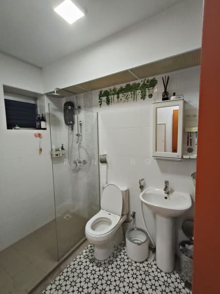 187A Bedok North Street 4 HDB Flat For Sale at S$ 900,000 | PropertyGuru Singapore