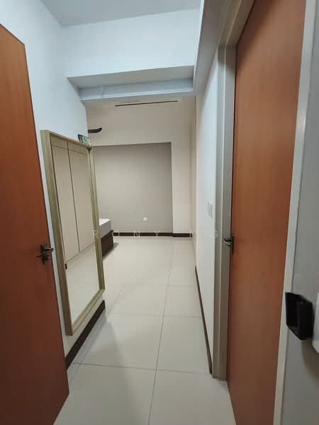 187A Bedok North Street 4 HDB Flat For Sale at S$ 900,000 | PropertyGuru Singapore