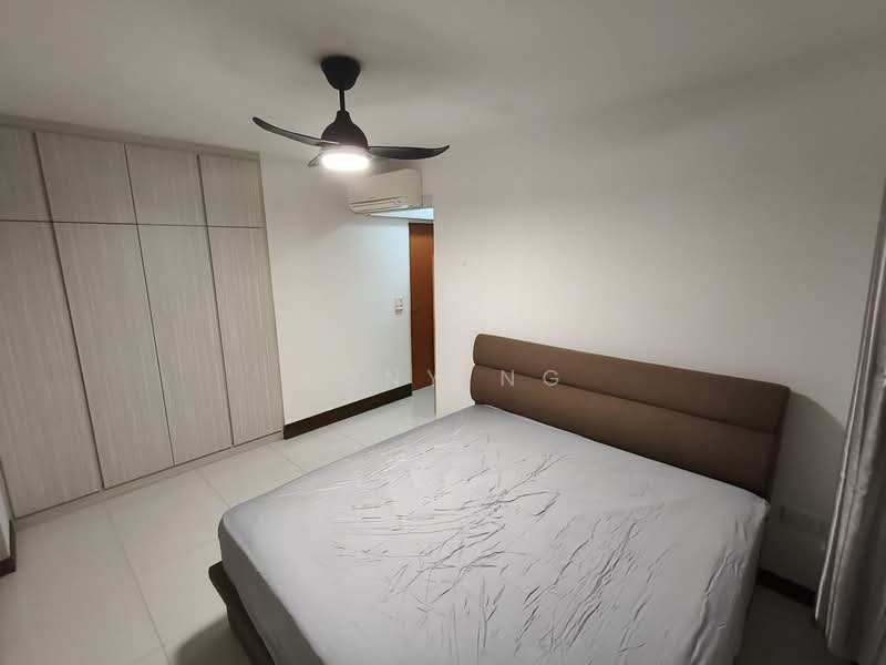 187A Bedok North Street 4 HDB Flat For Sale at S$ 900,000 | PropertyGuru Singapore