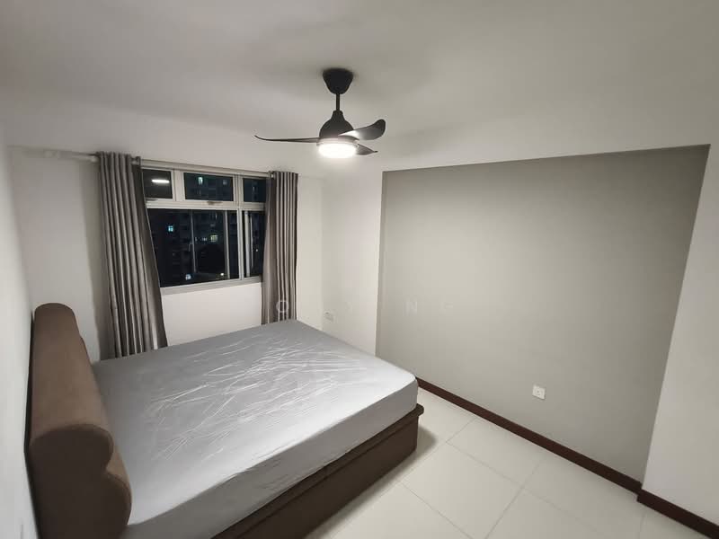 187A Bedok North Street 4 HDB Flat For Sale at S$ 900,000 | PropertyGuru Singapore