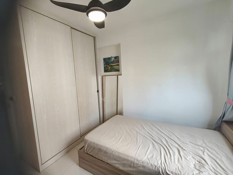 187A Bedok North Street 4 HDB Flat For Sale at S$ 900,000 | PropertyGuru Singapore
