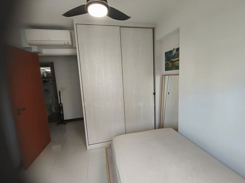 187A Bedok North Street 4 HDB Flat For Sale at S$ 900,000 | PropertyGuru Singapore
