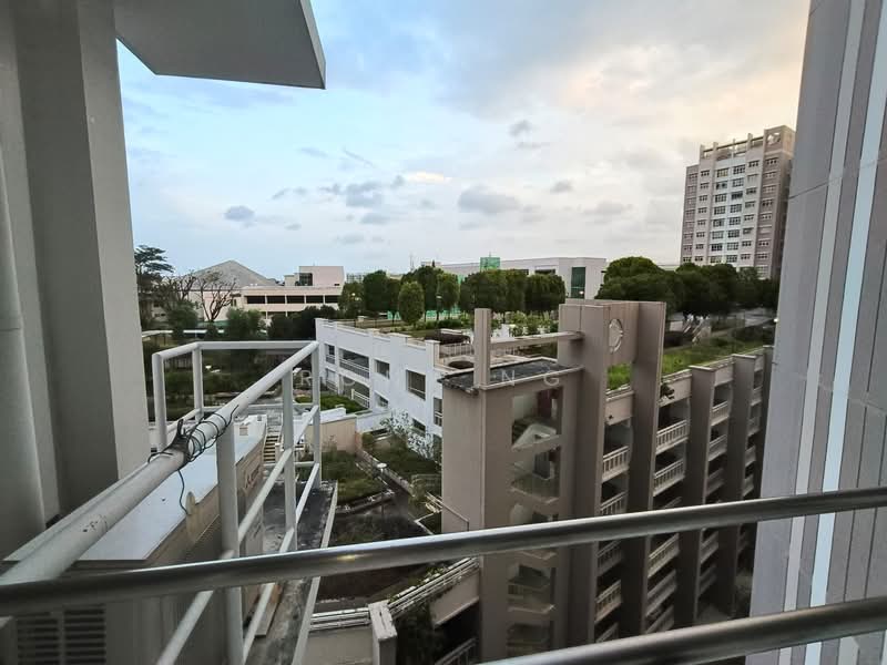 187A Bedok North Street 4 HDB Flat For Sale at S$ 900,000 | PropertyGuru Singapore