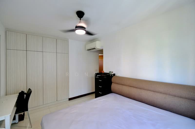 187A Fengshan GreenVille, 187A Bedok North Street 4, 3 Bedrooms, 1,001 sqft, HDB Flat For Sale, by Rony Ng, 500077386 - Bedroom - PropertyGuru.com.sg