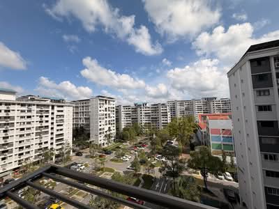 For Sale - 426 Pasir Ris Drive 6