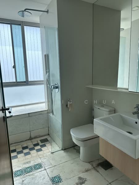 Coralis Condominium For Sale at S$ 2,888,000 | PropertyGuru Singapore