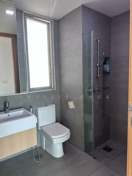 Coralis Condominium For Sale at S$ 2,888,000 | PropertyGuru Singapore