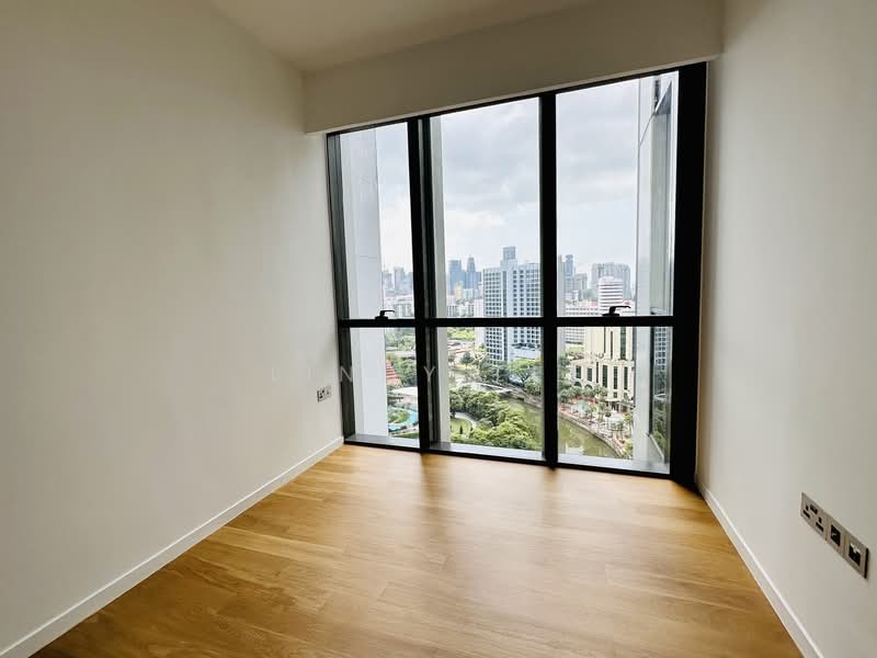 Riviere, 1 Jiak Kim Street, 3 Bedrooms, 1,141 sqft, Condominium For Rent, by Lindy Lee, 500077391 - View - PropertyGuru.com.sg
